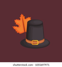 happy thanksgiving design