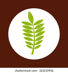 happy thanksgiving design, vector illustration eps10 graphic 