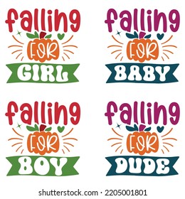 Happy Thanksgiving, Happy Fall T shirt and SVG design bundle. autumn thanksgiving bundle, hello fall pumpkin designs. Thanksgiving Quotes t shirt Design, Vector EPS Editable Files Bundle.