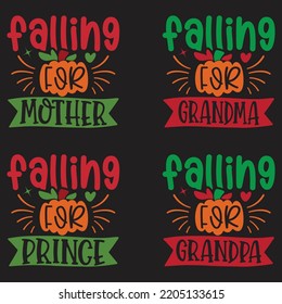 Happy Thanksgiving, Happy Fall T shirt and SVG design bundle. autumn thanksgiving bundle, hello fall pumpkin designs. Thanksgiving Quotes t shirt Design, Vector EPS Editable Files Bundle.