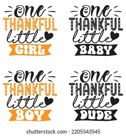 Happy Thanksgiving, Happy Fall T shirt and SVG design bundle. autumn thanksgiving bundle, hello fall pumpkin designs. Thanksgiving Quotes t shirt Design, Vector EPS Editable Files Bundle.