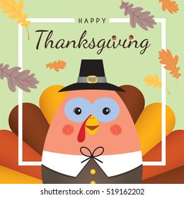 1,389 Give thanks cute animal Images, Stock Photos & Vectors | Shutterstock