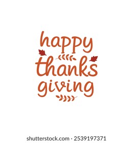 Happy Thanksgiving Heartwarming Wishes, Messages, and Quotes for a Grateful Celebration