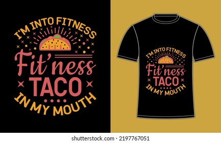 Happy Thanksgiving T Shirt Design Template
