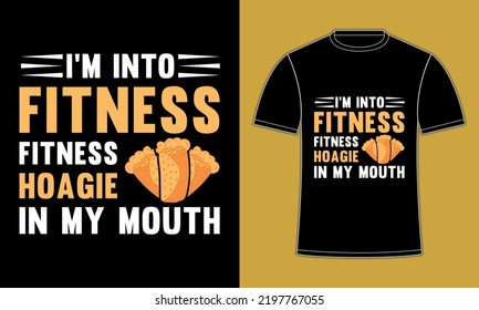 Happy Thanksgiving T Shirt Design Template