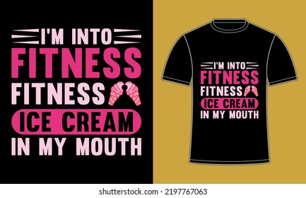 Happy Thanksgiving T Shirt Design Template