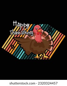 HAPPY THANKSGIVING T SHIRT DESIGN

See large preview
Delete
