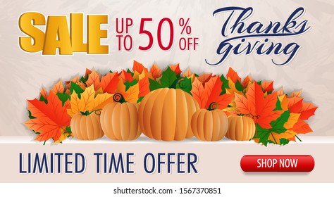 Happy Thanksgiving Usa Thanksgiving Day Beautiful Stock Vector (Royalty  Free) 1572446527 | Shutterstock