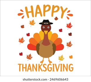 Happy Thanksgiving,Thanksgiving Day,Turkey Svg,Thanksgiving Quotes,Thankful Svg,Pumpkin Svg,Gobble Svg,Leg Day,Cut File