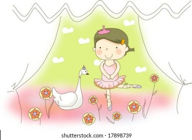 Happy Time