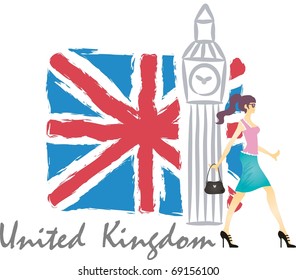 Happy Travel with Good Feeling
