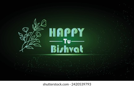 Happy Tu Bishvat wallpapers and backgrounds you can download and use on your smartphone, tablet, or computer.