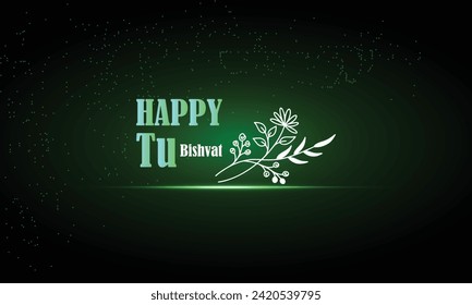 Happy Tu Bishvat wallpapers and backgrounds you can download and use on your smartphone, tablet, or computer.