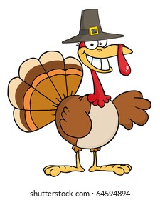 5,285 Turkey clipart Images, Stock Photos & Vectors | Shutterstock