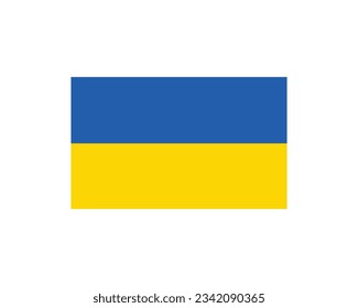 Happy Ukraine Independence day, Ukraine Independence day, Ukraine, Flag of Ukraine, 24th August, 24 August, National Day, Independence Day, Flat National Flag Typographic Design Typography Vector Eps 