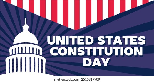 happy united states constitution day to all americans