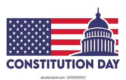 happy united states constitution day to all americans