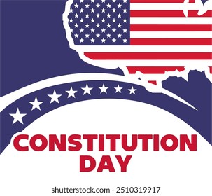 happy united states constitution day to all americans