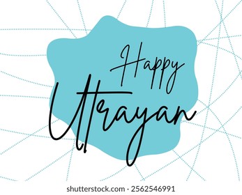 Happy Utrayan: Celebrating the Festival of Kites