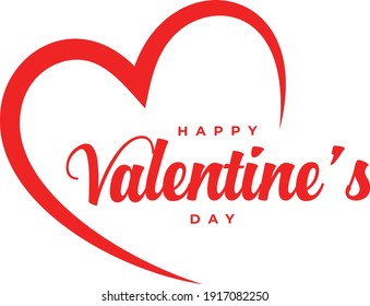 Happy Valantine Day  New 2021