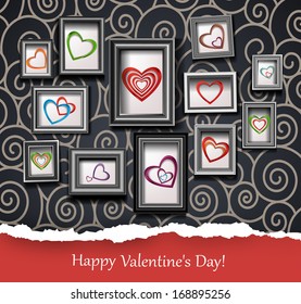 Happy Valentine