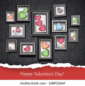Happy Valentine