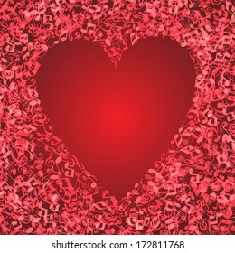 Happy Valentine