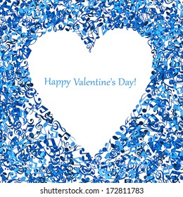 Happy Valentine