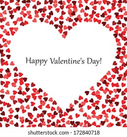 Happy Valentine