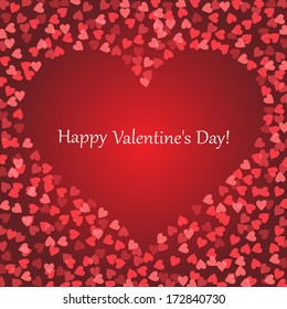 Happy Valentine