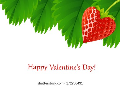 Happy Valentine