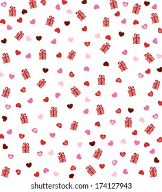 Happy Valentine