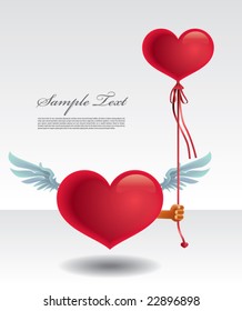 Happy Valentine