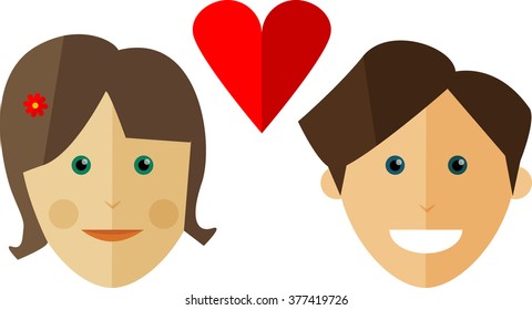 Happy Valentine