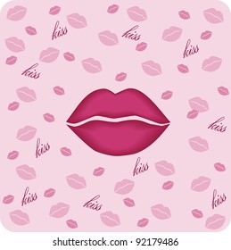 Happy Valentine