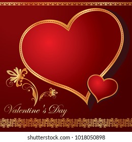 Happy Valentine Day