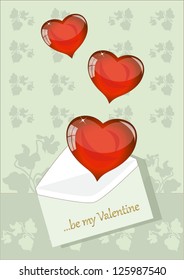Happy Valentine Day