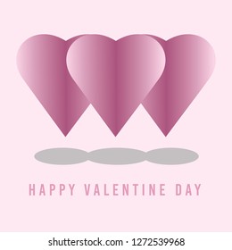 happy valentine day