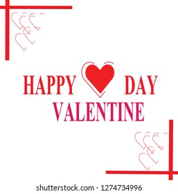 Happy Valentine Day