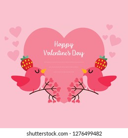 Happy Valentine Day