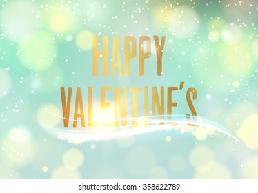 Happy valentine day.