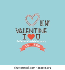 Happy Valentine Day