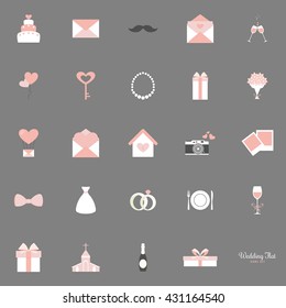 Happy Valentine Day