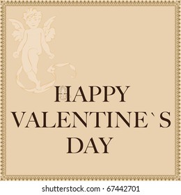 happy valentine day