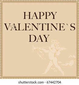happy valentine day