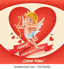 happy valentine day