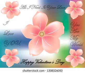 Happy valentine day Elegant heart pattern, Beautiful, party, abstract, life, love, background, Particle, design, concept, vector, lovely, Decorative, Party, Flyer, illustration. Wallpapers. best, nice