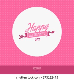 happy valentine day letters happy valentines day card i love you vector template happy valentine day letters romance classical team ritual pair partnership couple banquet background scene boundary ann