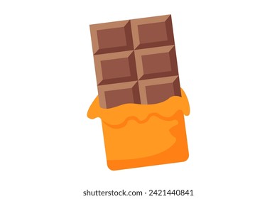 Happy Valentine Day Sticker Design