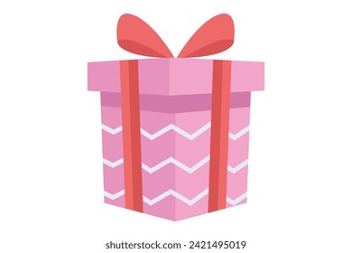 Happy Valentine Day Sticker Design